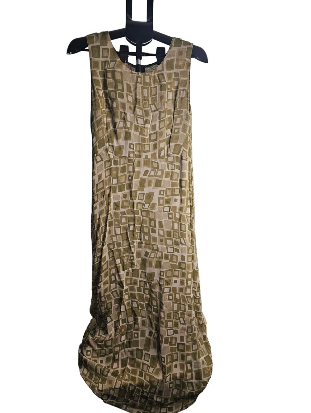 Sag Harbor Dress